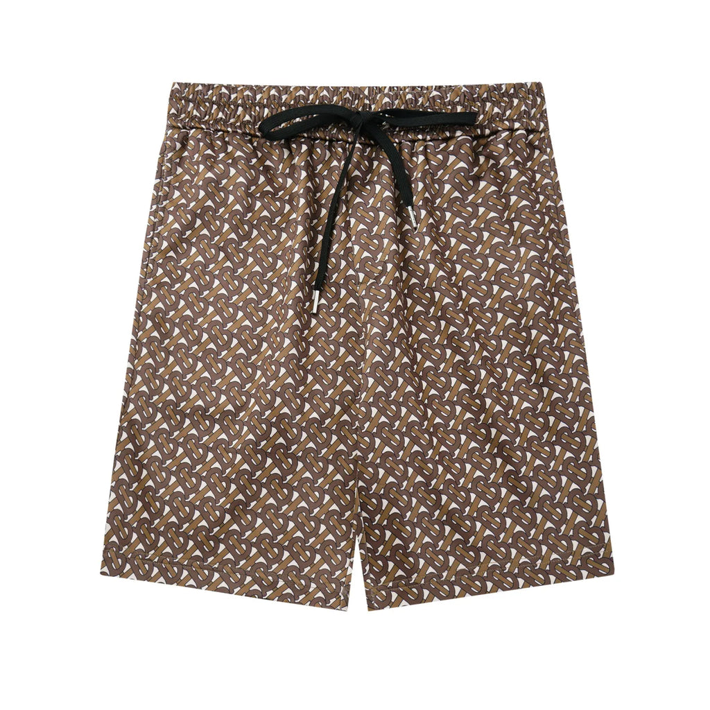 U1R45R52 Popular shorts