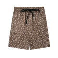 U1R45R52 Popular shorts