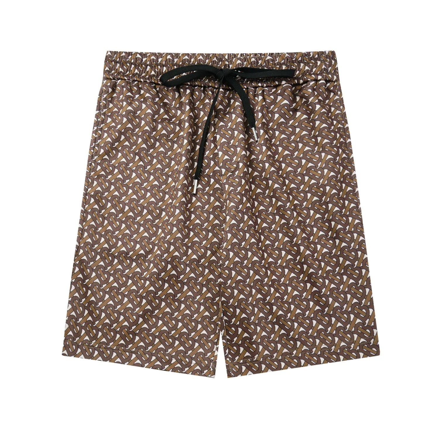 U1R45R52 Popular shorts