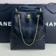 B1R175C1 Popular   leather bag