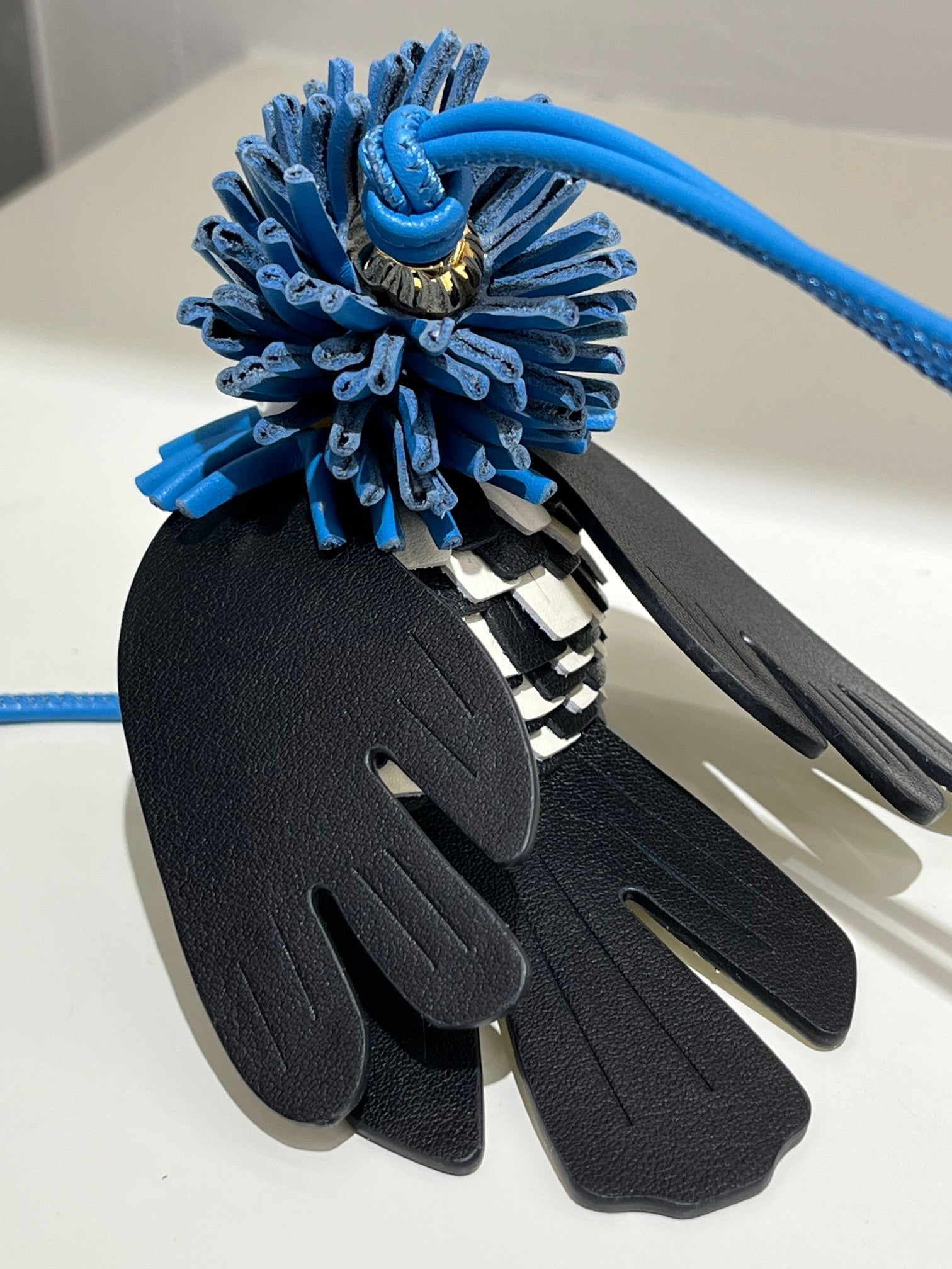 A1R76A86 Popular bag 's charms accessories
