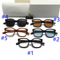 T1N36A1 Popular Sunglasses