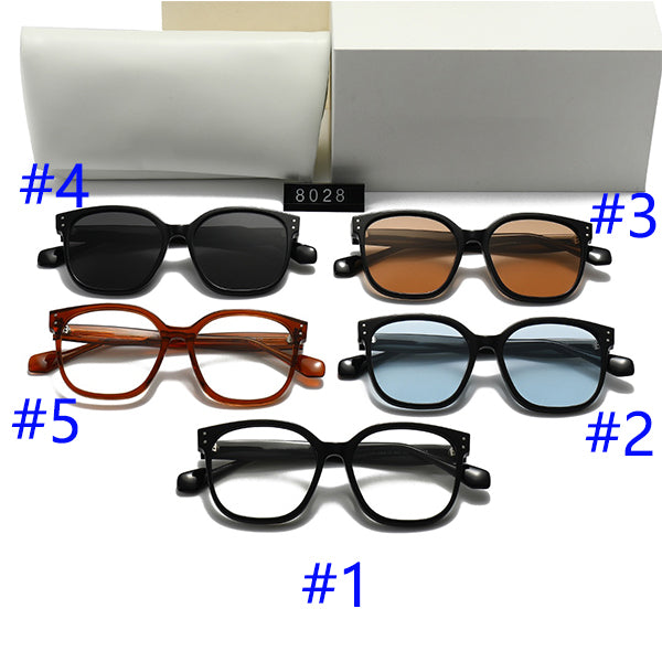 T1N36A1 Popular Sunglasses