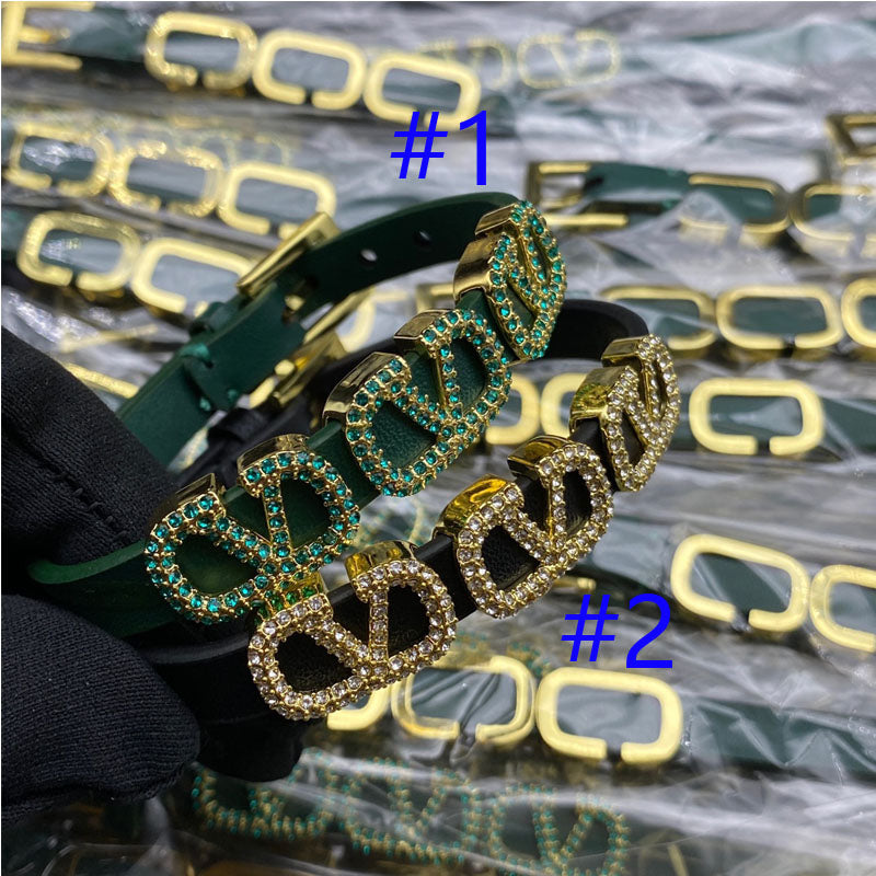 X1Q85VL6K  Popular Bracelets