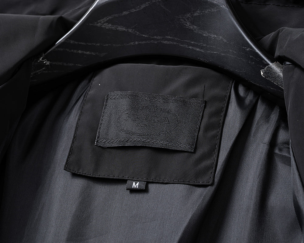 U1R86P21 Popular Coats