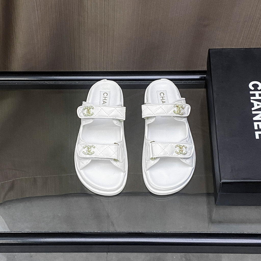 Z1Z54C75 Popular Slippers