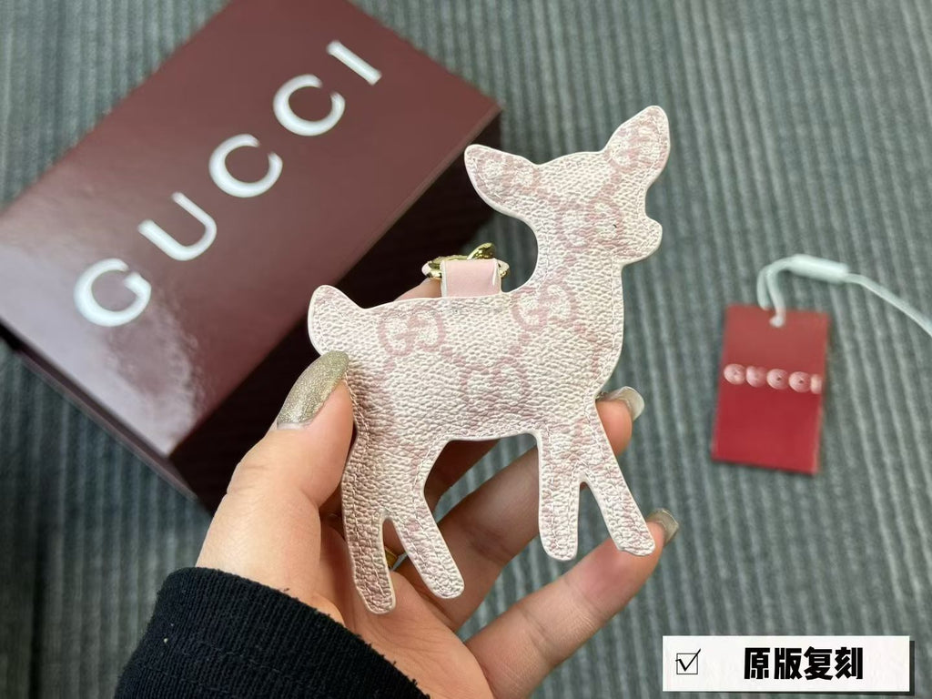 A1B36B3  Popular bag 's charms accessories