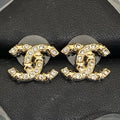 X1N36C65X Popula  Earrings