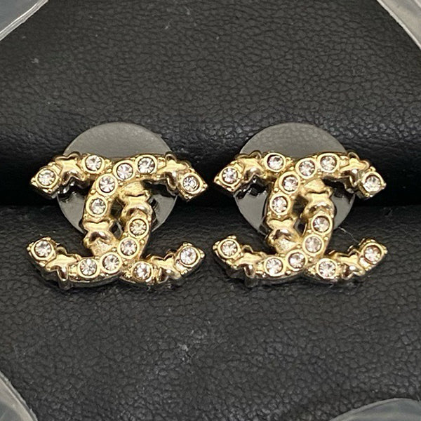 X1N36C65X Popula  Earrings