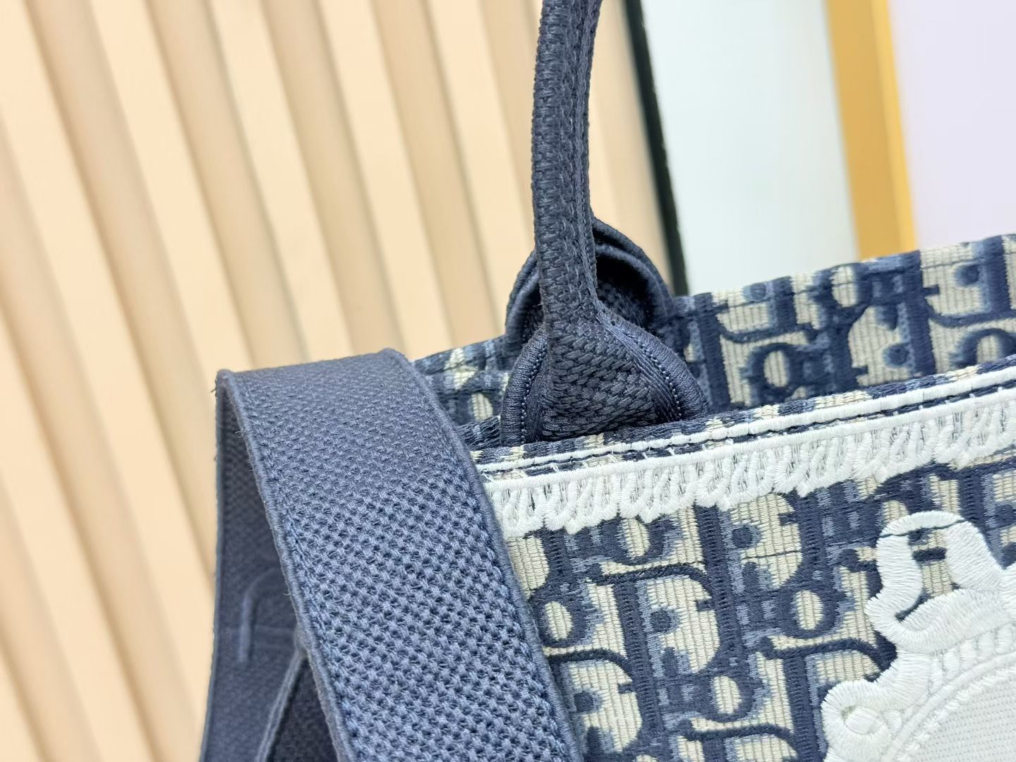 B1P36D93 Popular  bag