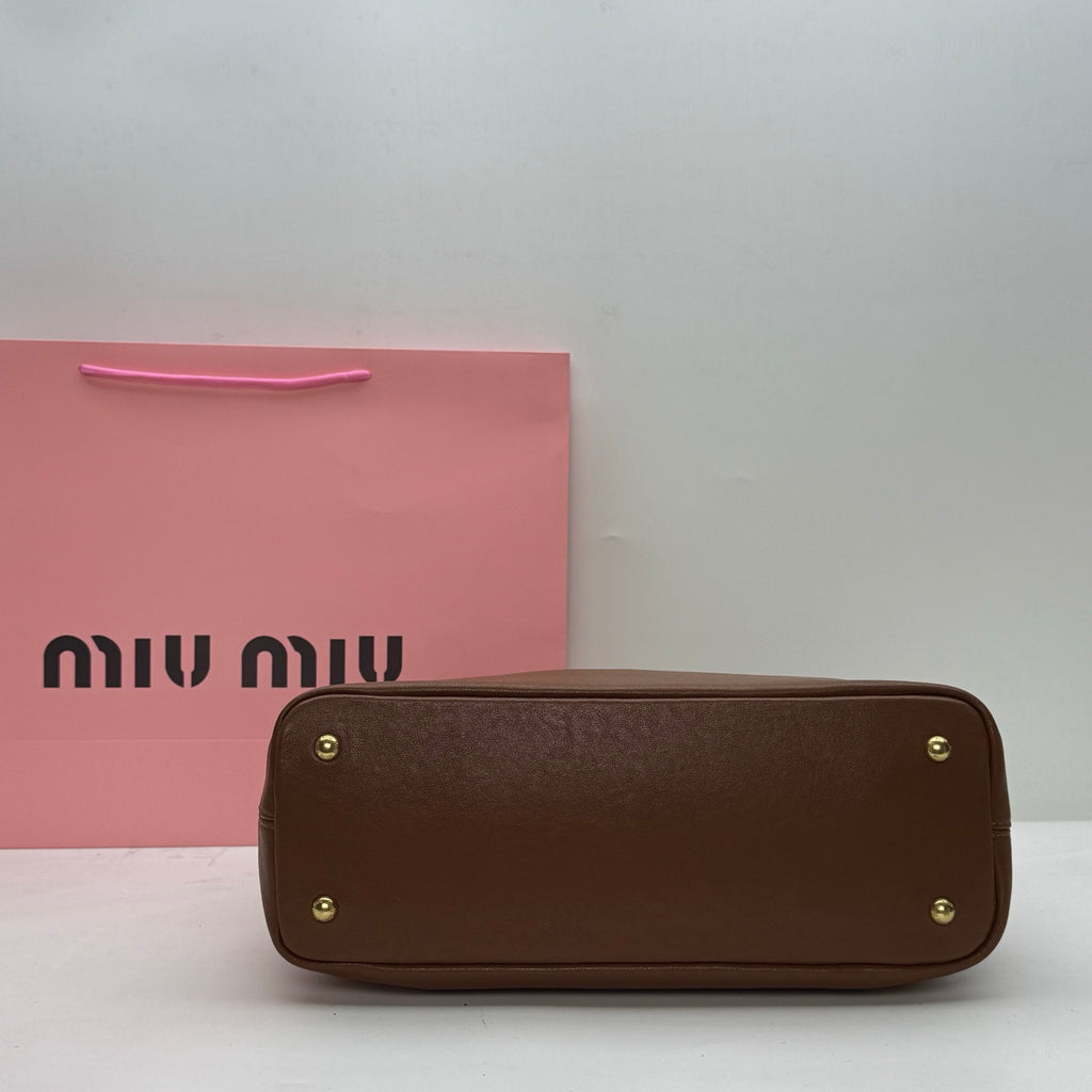 B1P46A145 Popular leather bags