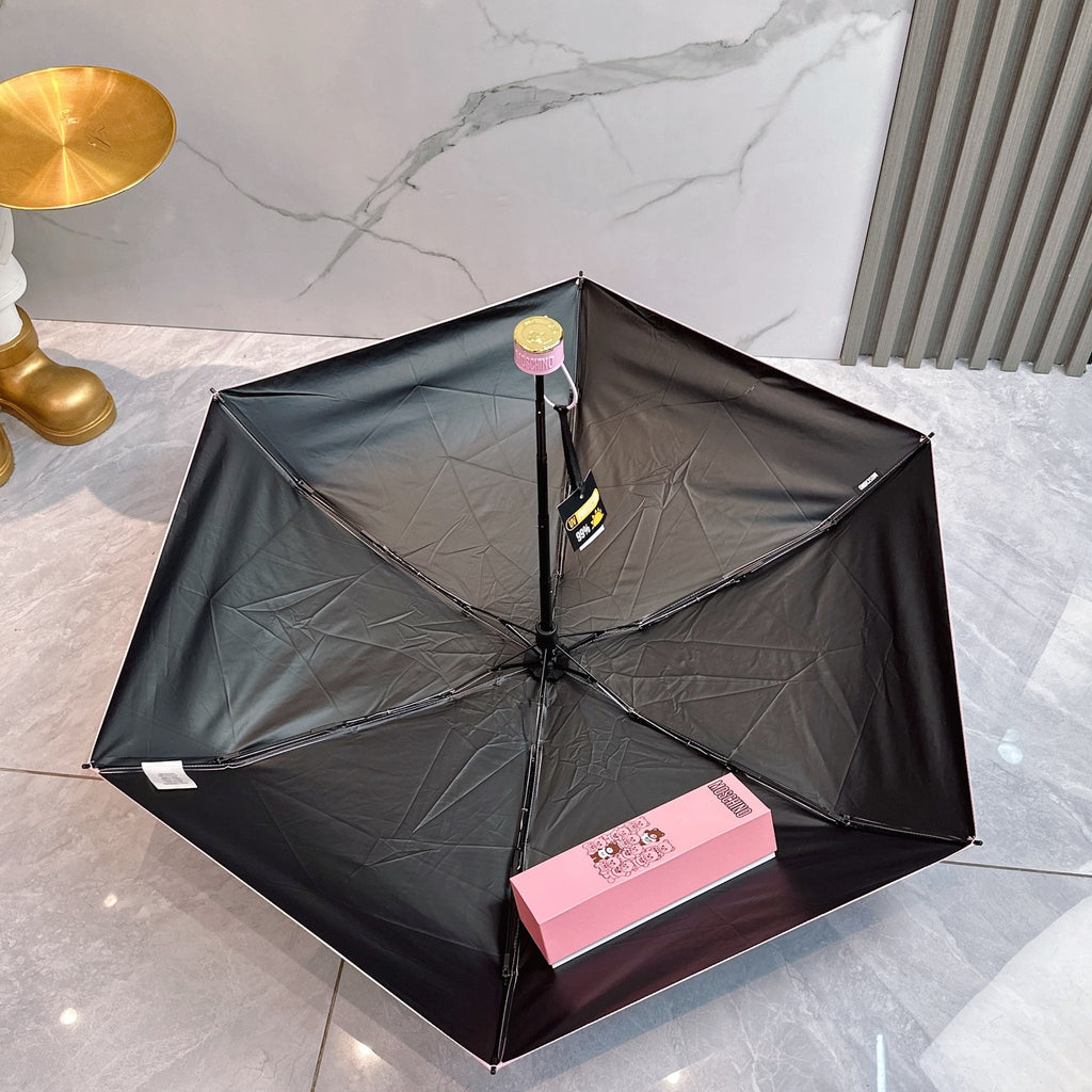 J1R85A47 Popular UV resistant umbrella