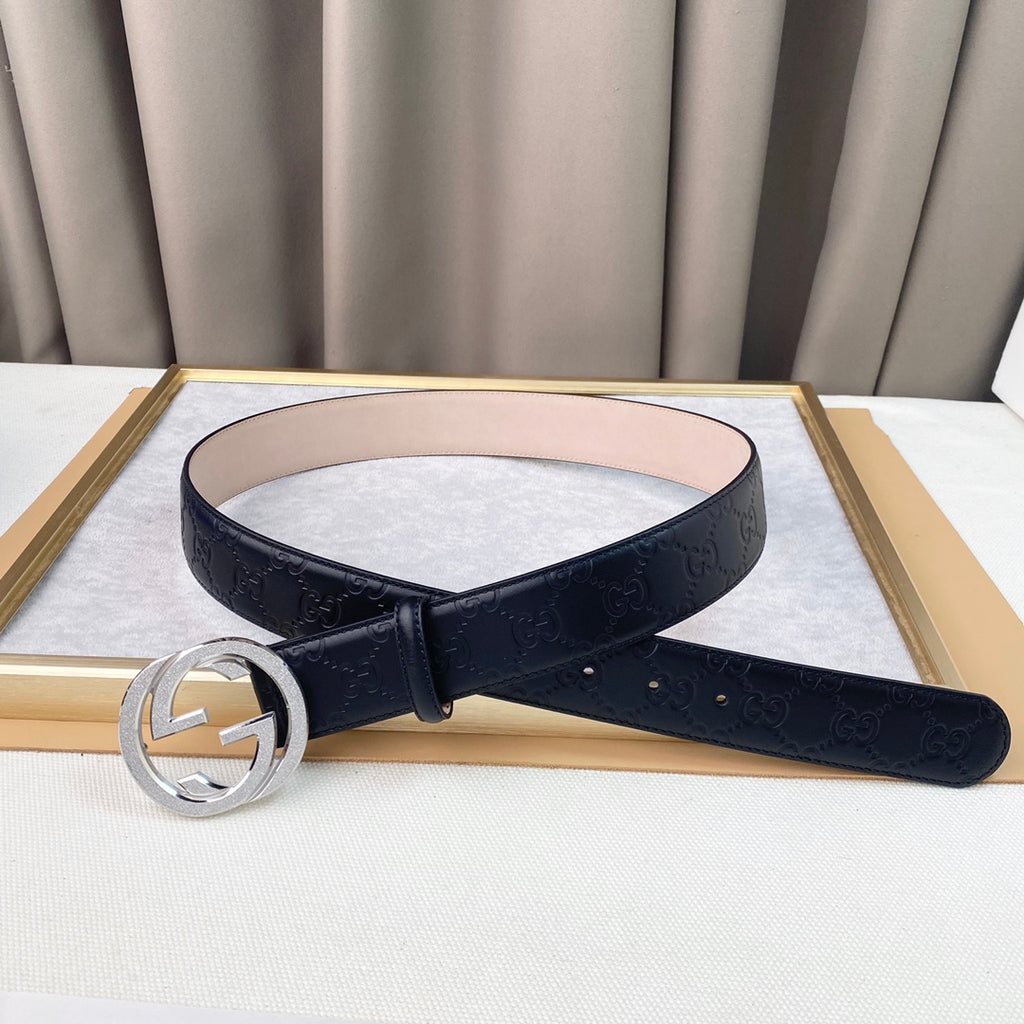 P1Q64B103 Popular   High quality belt With full package