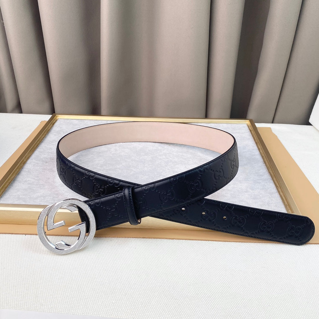 P1Q64B103 Popular   High quality belt With full package