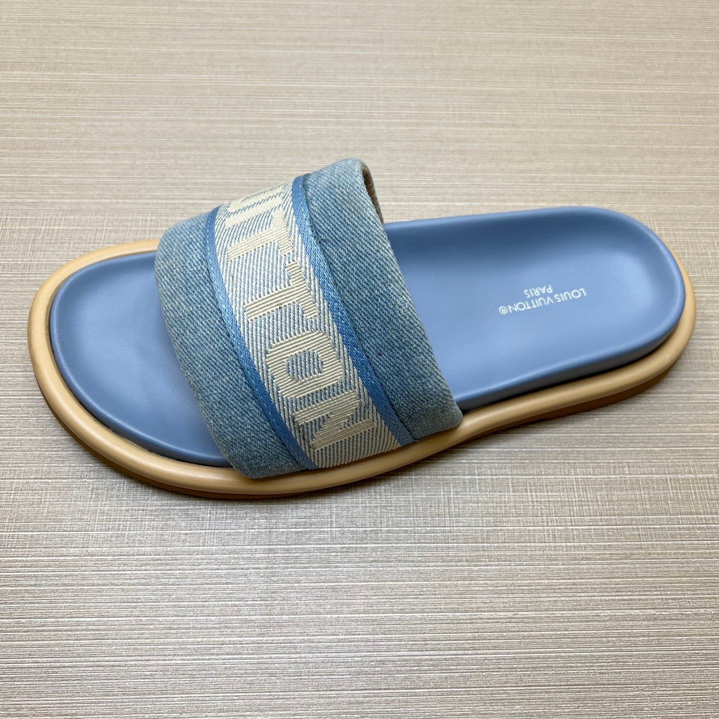 Z5Z35E300 Popular Slippers