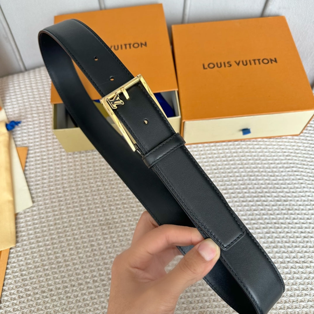 P1Q64E15 Popular    High quality belt With full package