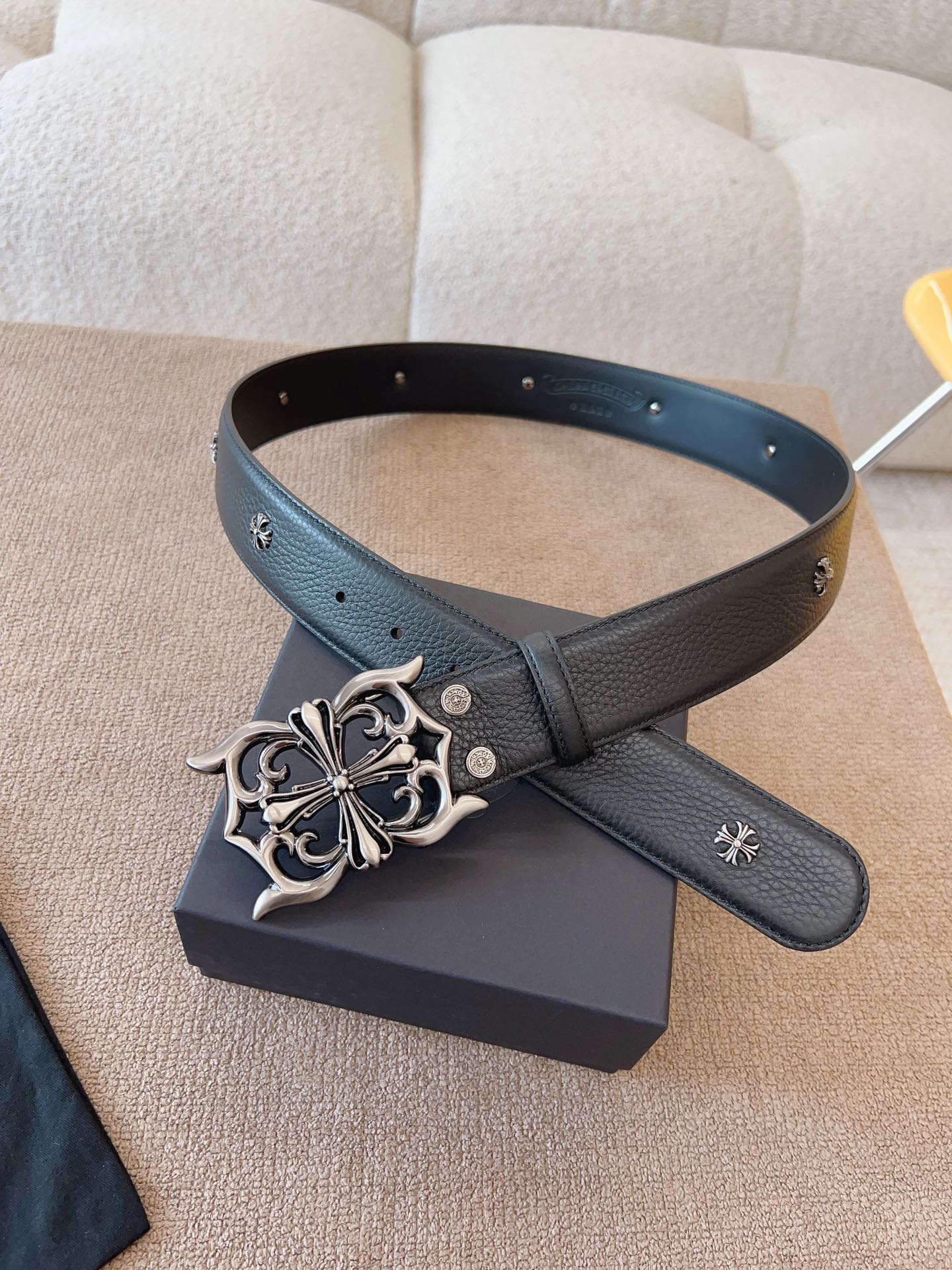 P2R55A16 Popular High quality belt With full package