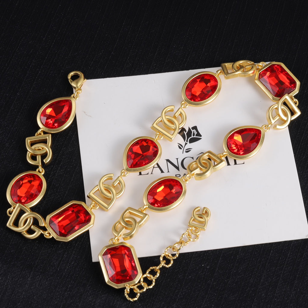 X1R75A7X Popular   Necklaces . Bracelets