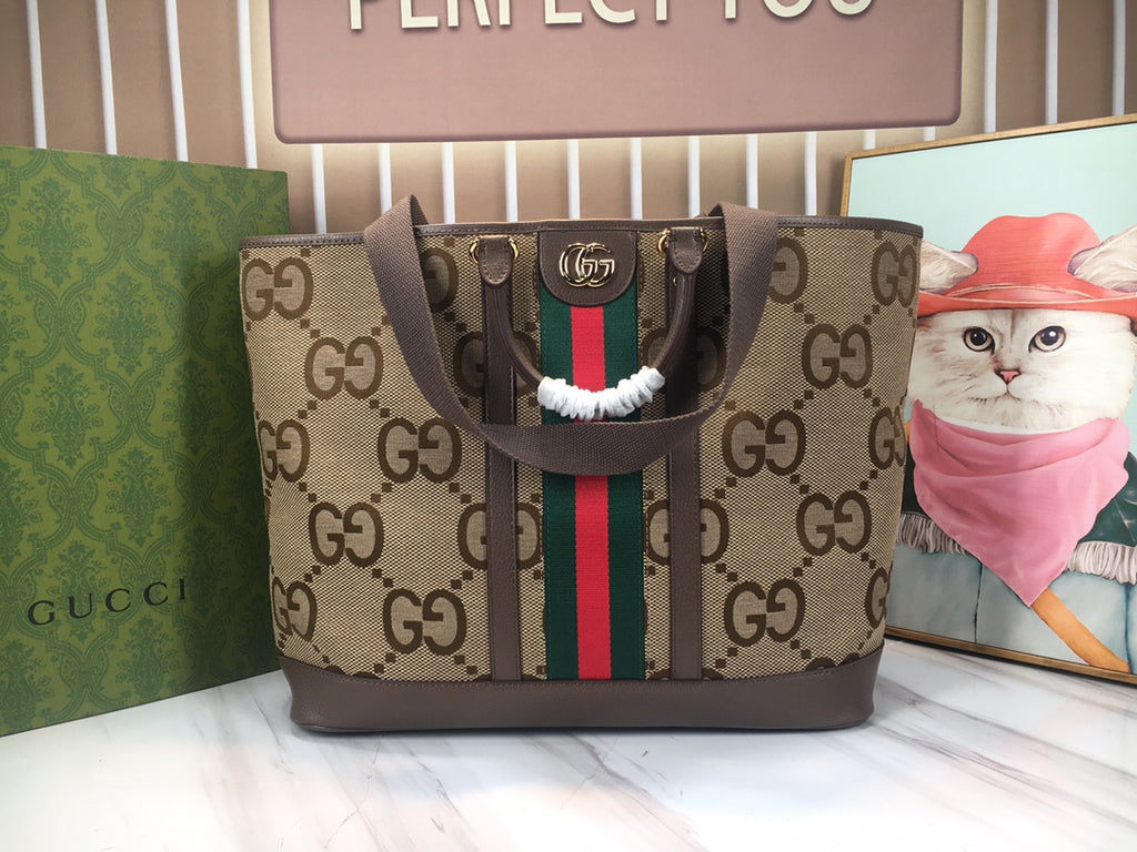 B1P46B15 Popular bag