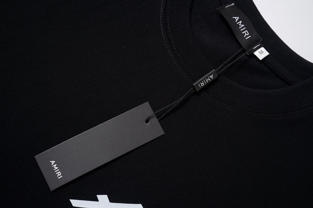 U1P36A28 Popular T-shirts
