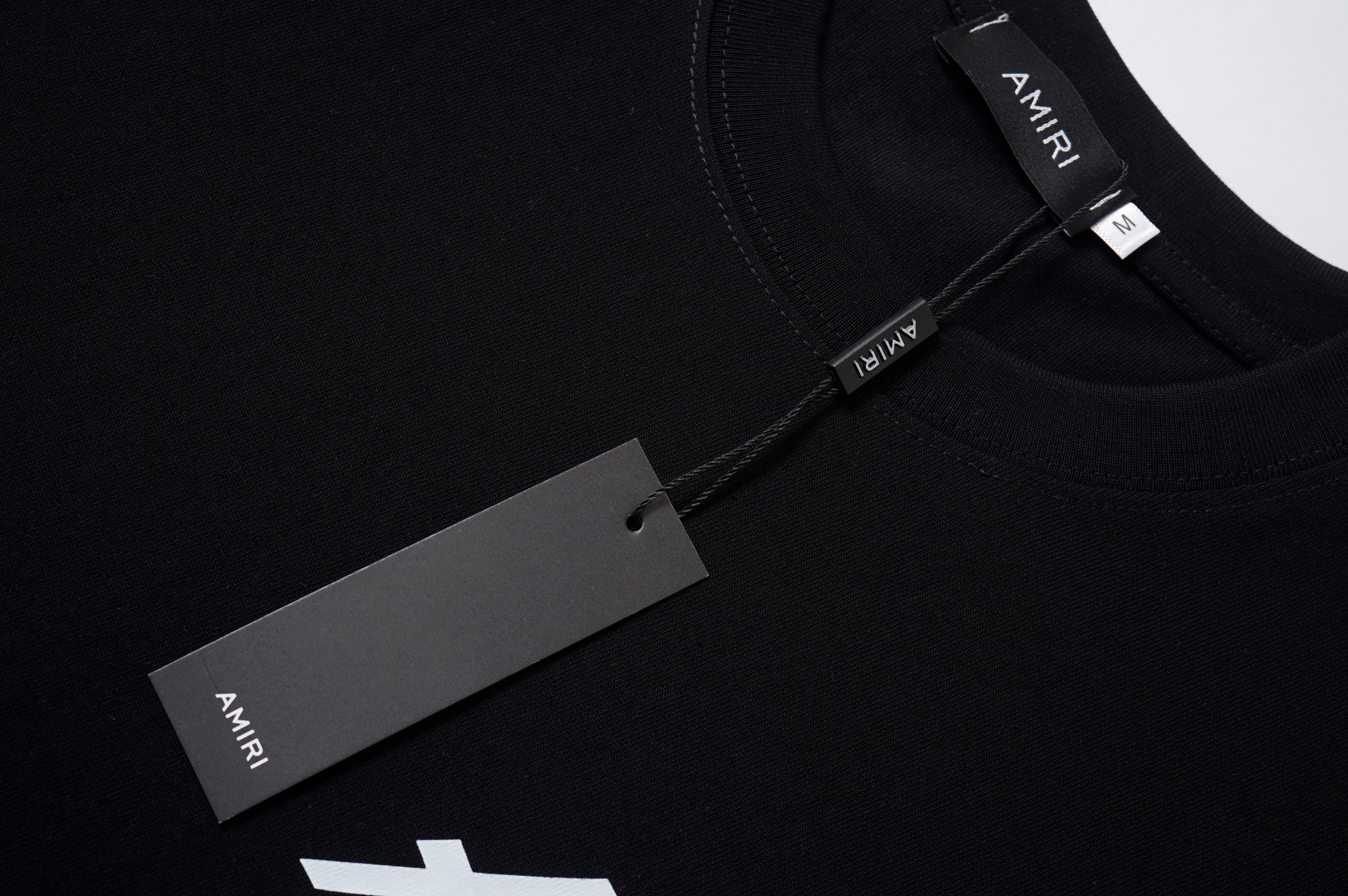 U1P36A28 Popular T-shirts
