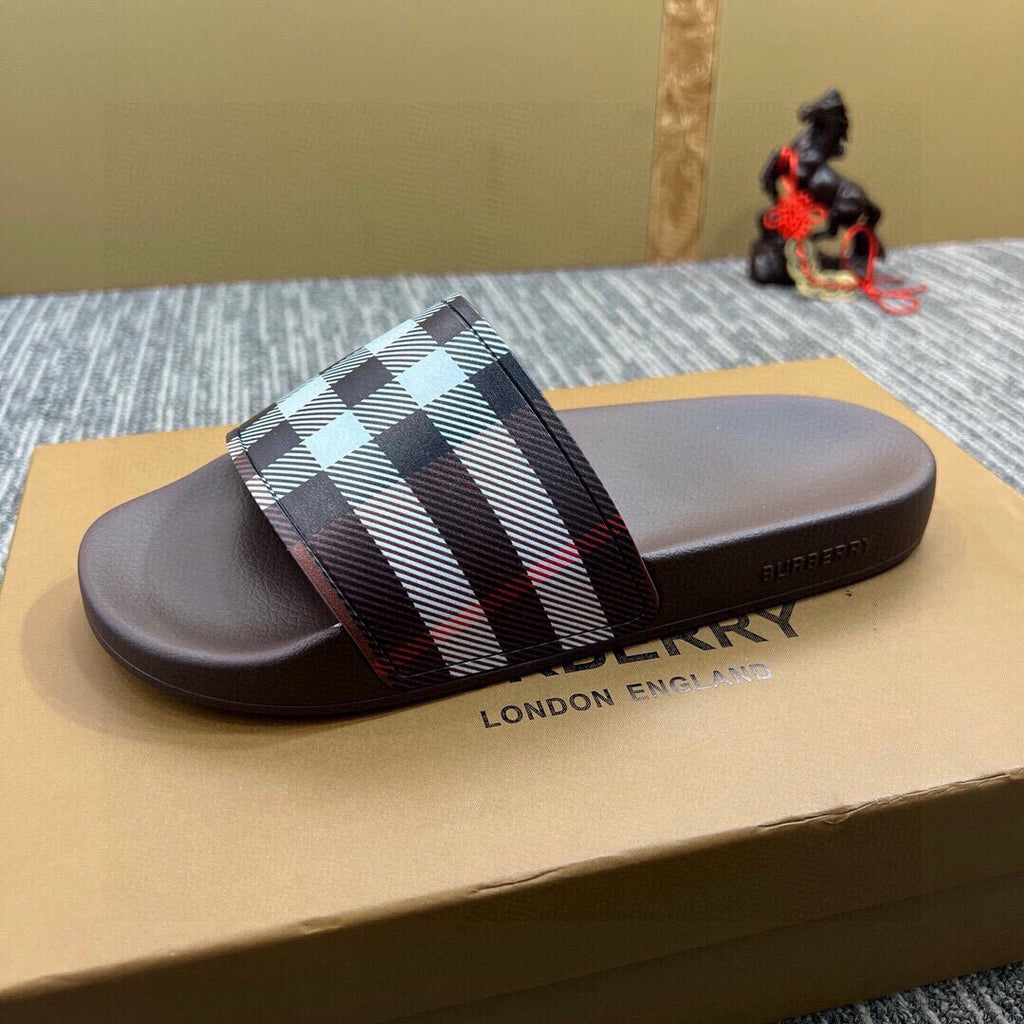 Z5Z35R259 Popular Slippers