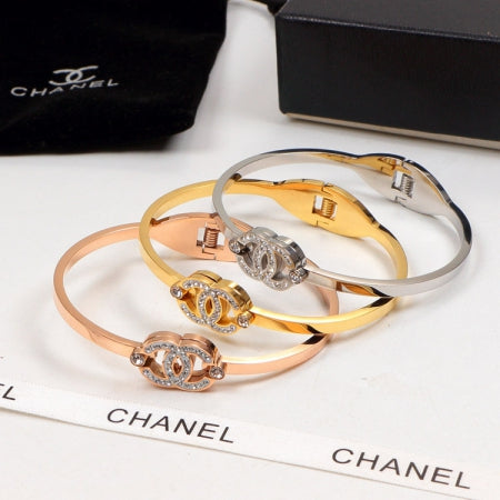 X2B60C29K  Popular Bracelets
