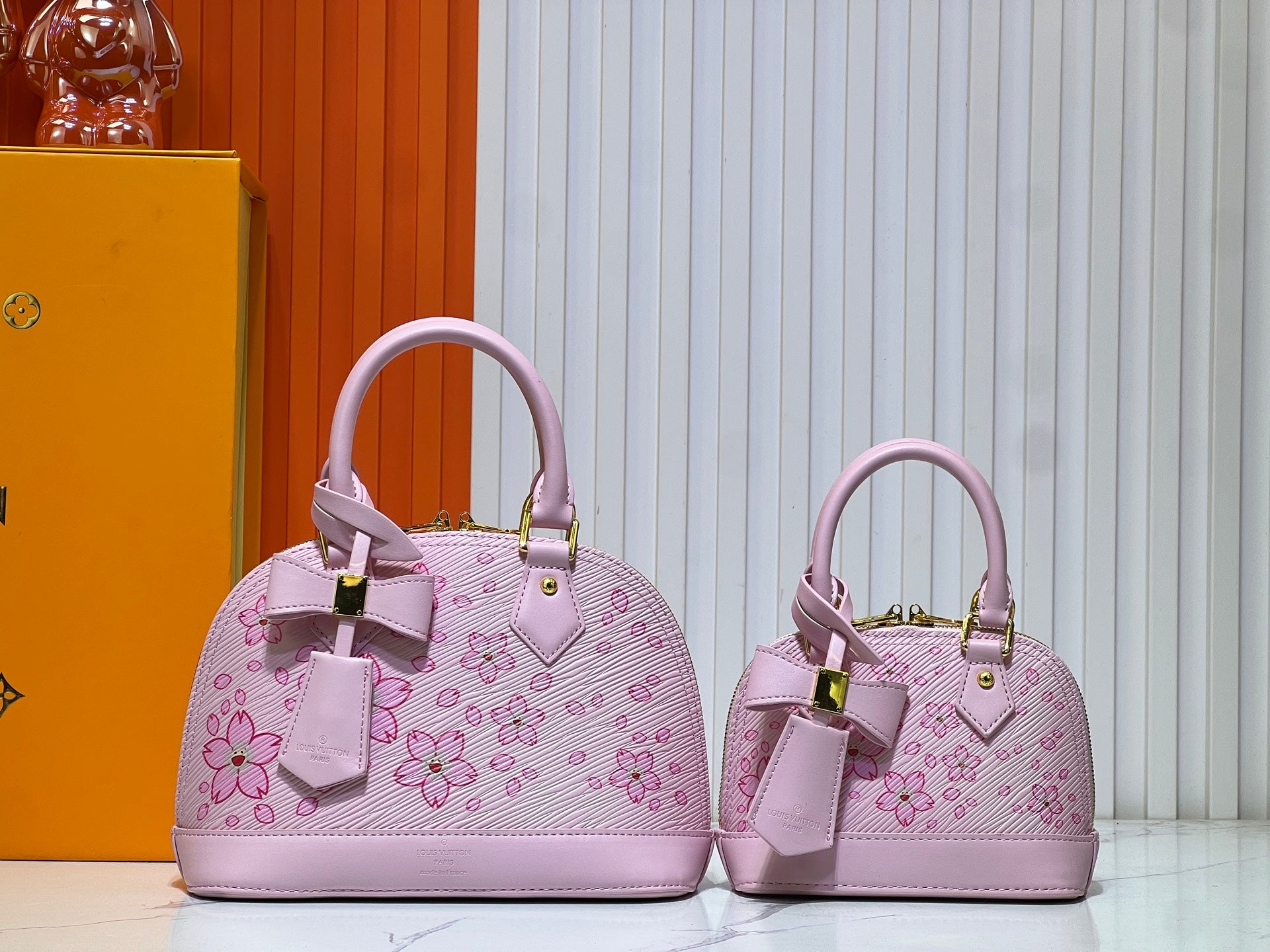 B1N55E1 Popular  leather bag