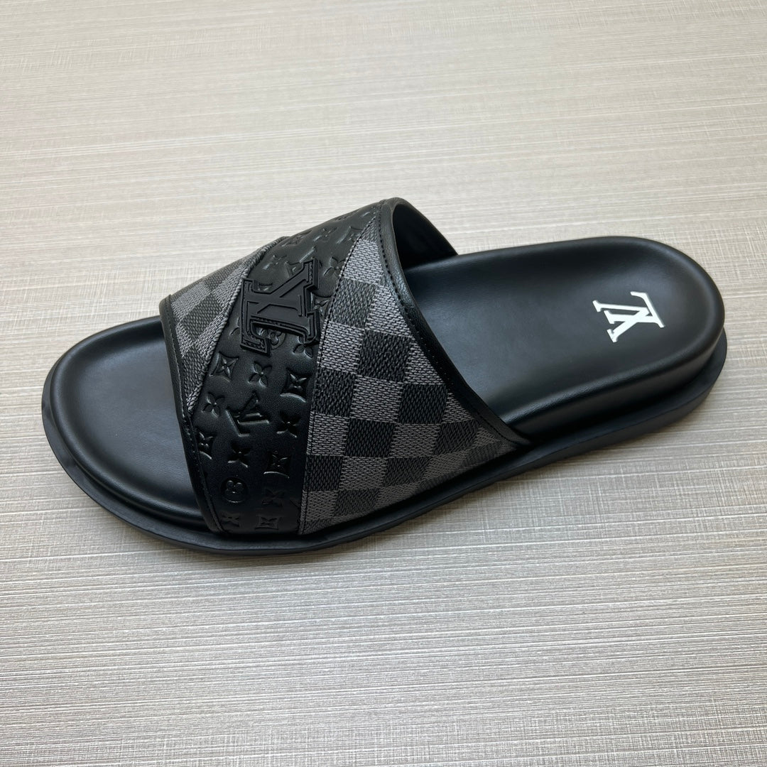 Z5ZE2 Popular slippers