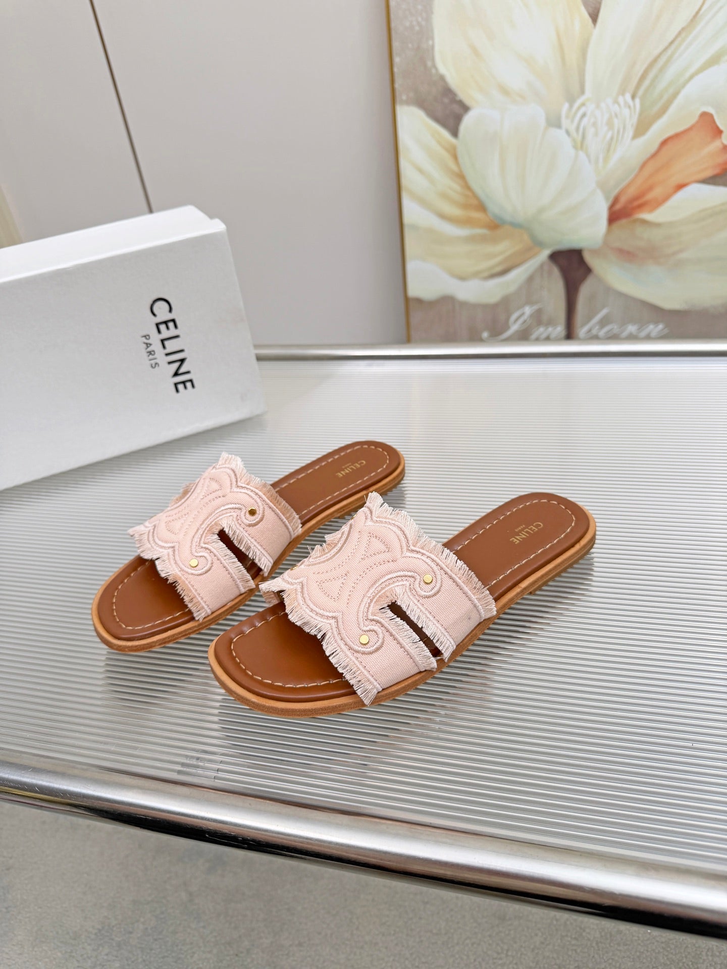 Z2R76CL21 Popular high-quality  shoes