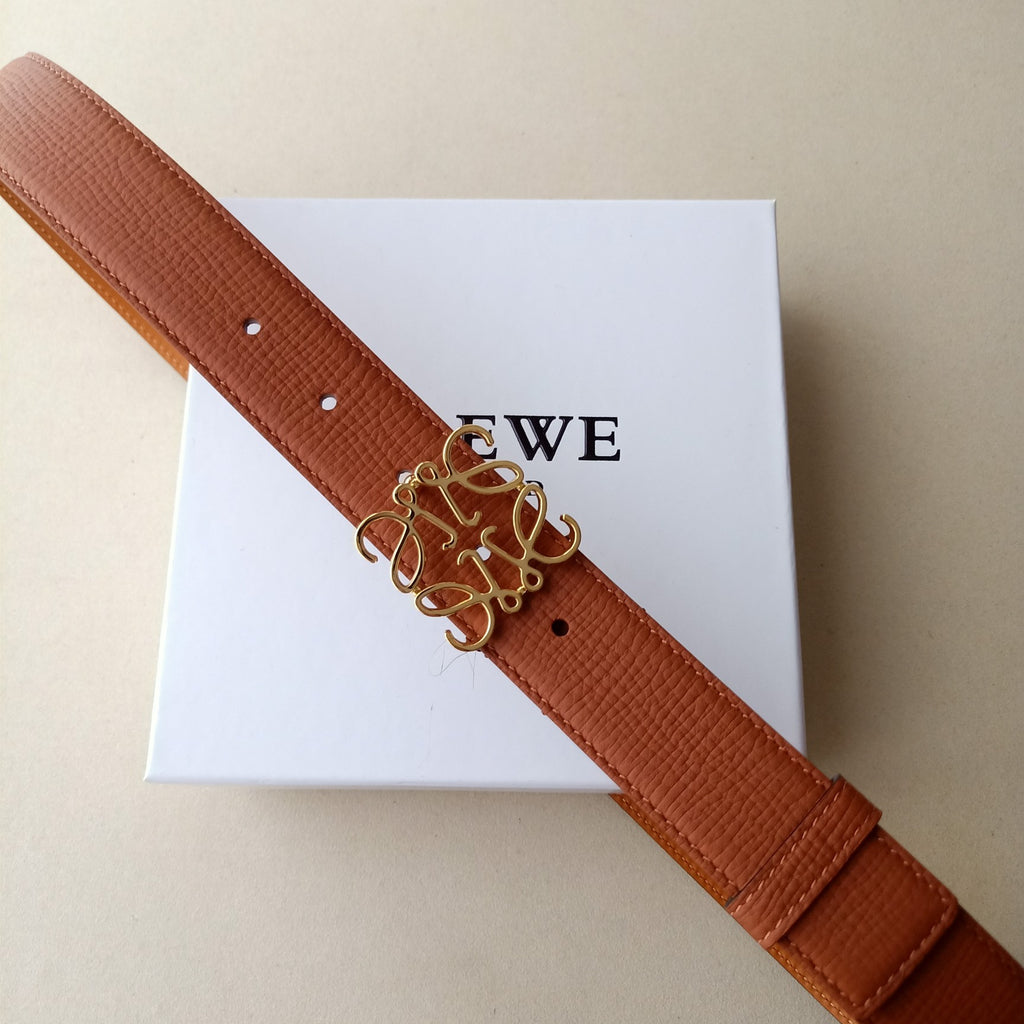 P1Q115A9 Popular High quality belt With full package