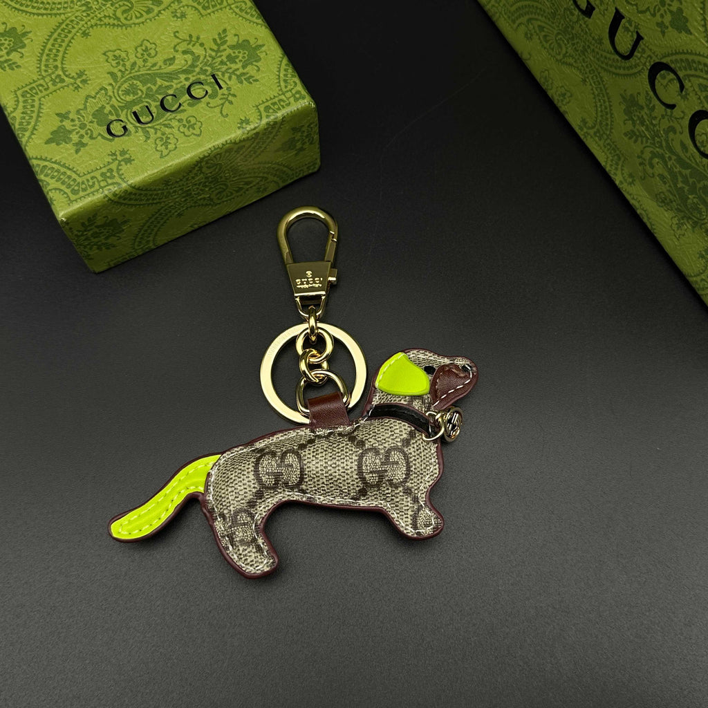 A1R46B57 Popular bag 's charms accessories