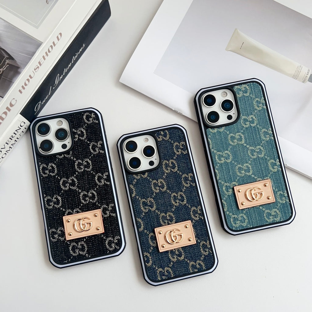 K1Z105B59 Popular Phone Case