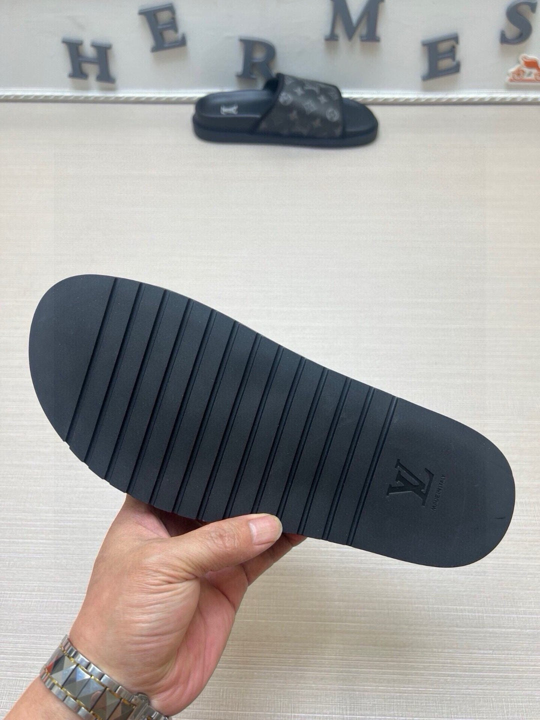Z5QE5 Popular Slippers