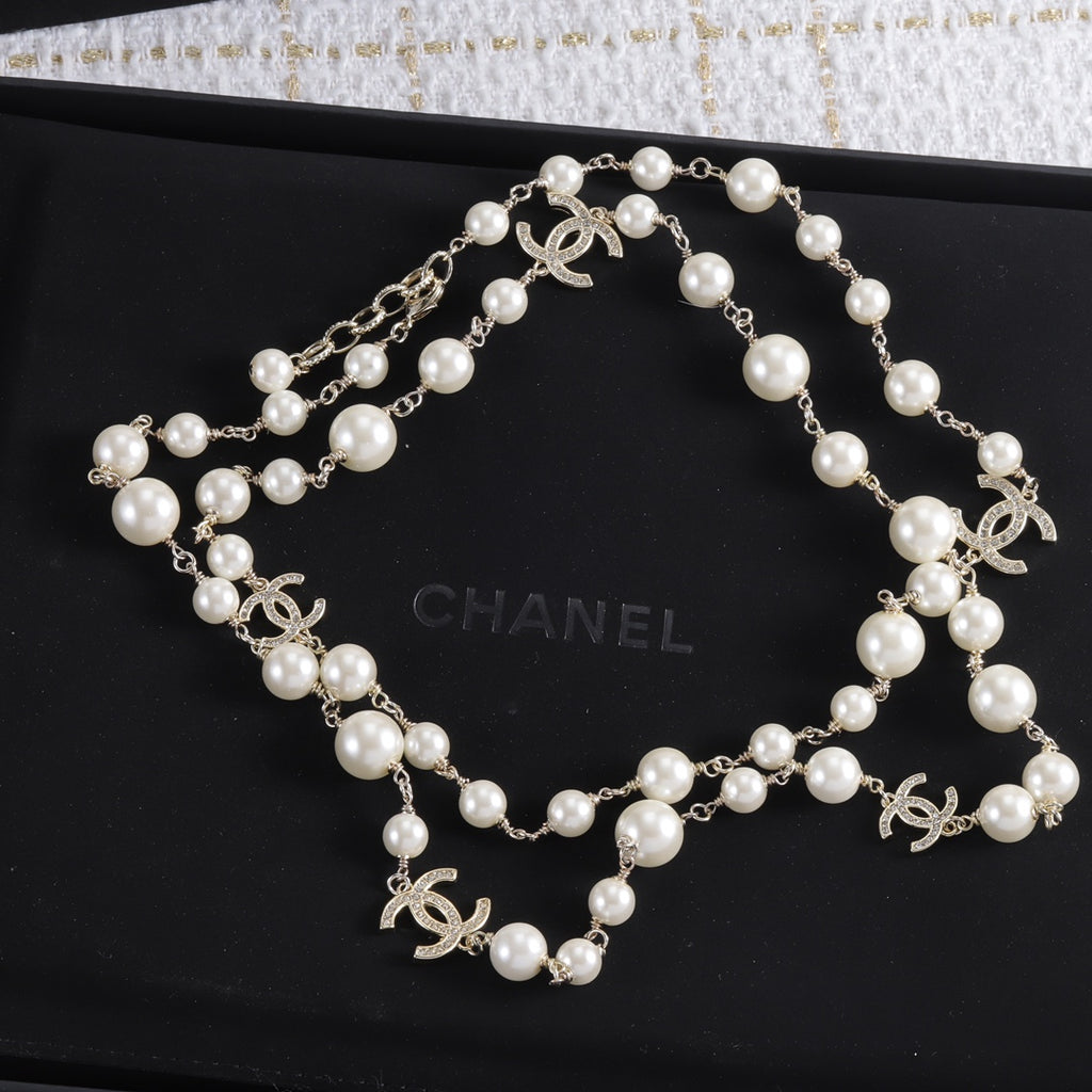 X1N45C18X Popular  Necklaces