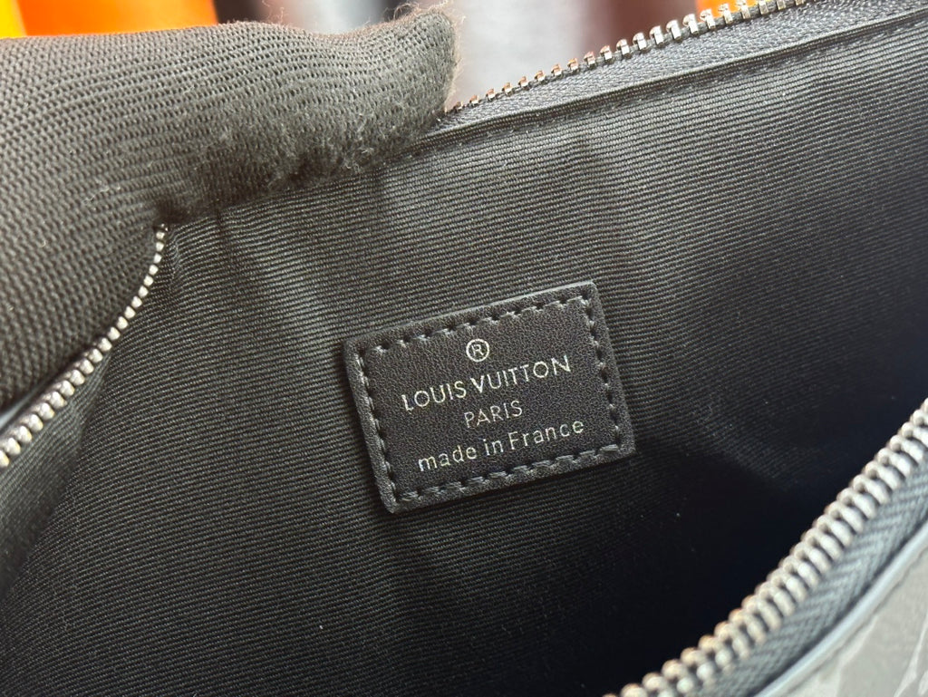 B1X44E398 Popular   leather bag
