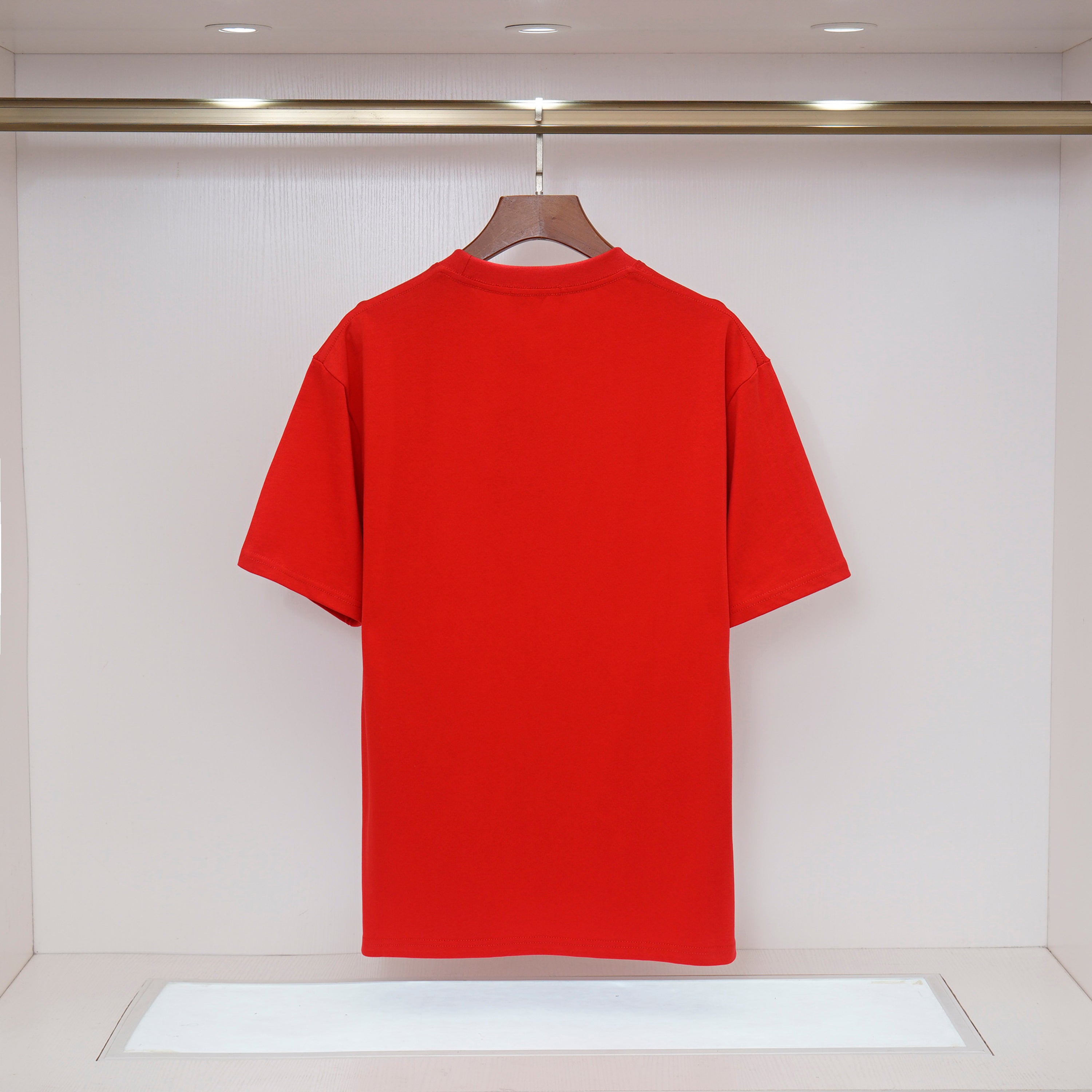 U1P36F131 Popular T-shirts