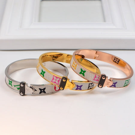 X2B60E68K  Popular Bracelets