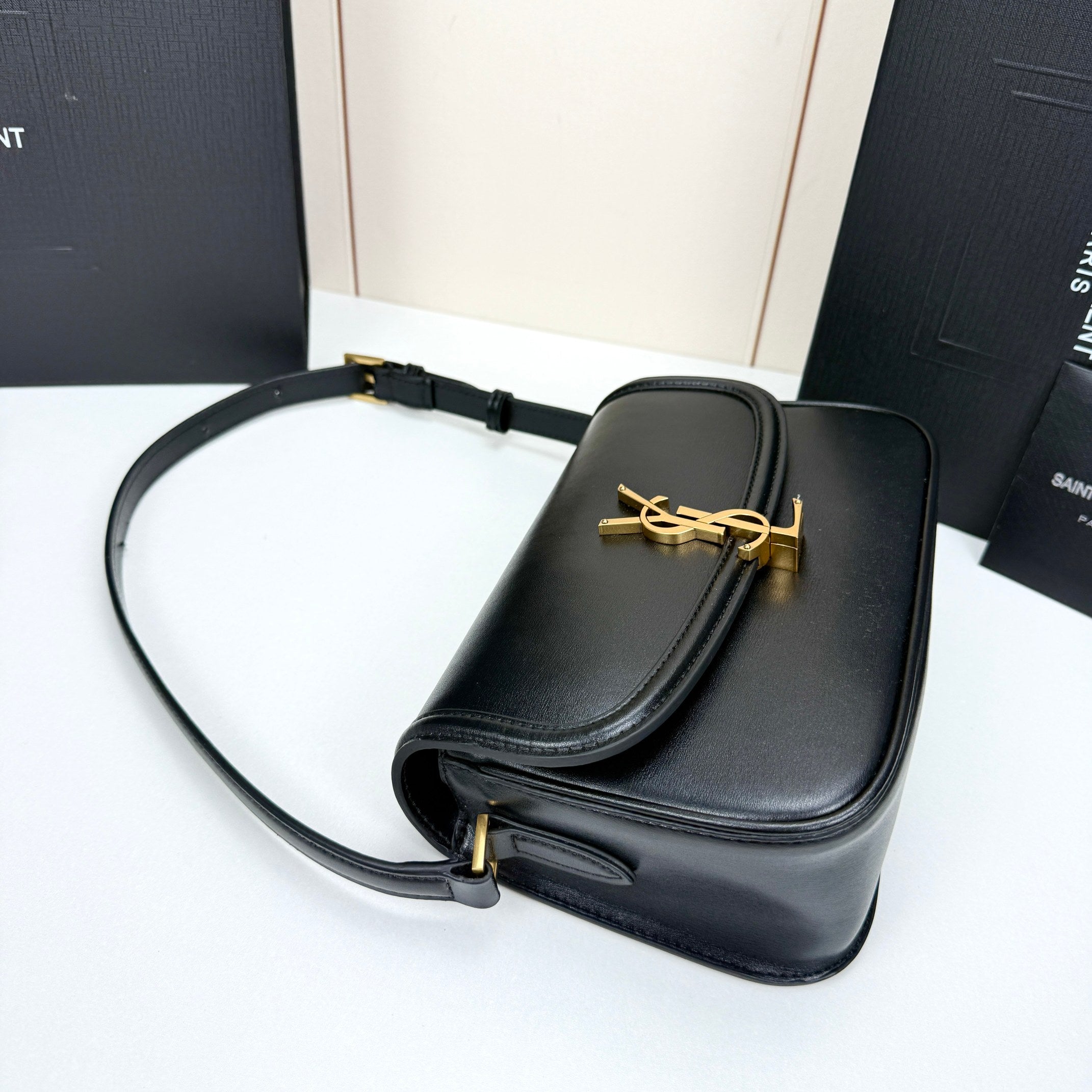 B1R15SL54  Popular   leather bag