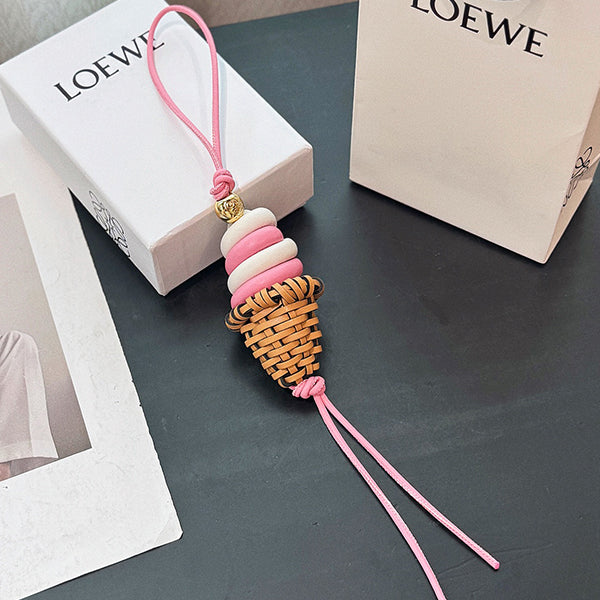 A1R76A05 Popular bag 's charms accessories