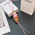A1R76A05 Popular bag 's charms accessories