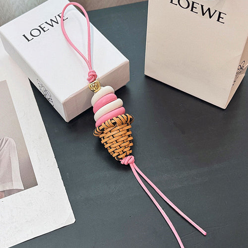 A1R76A05 Popular bag 's charms accessories