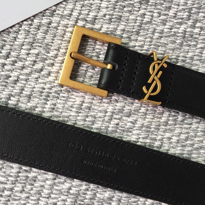 P1J10YL23 Popular    High quality belt With full package