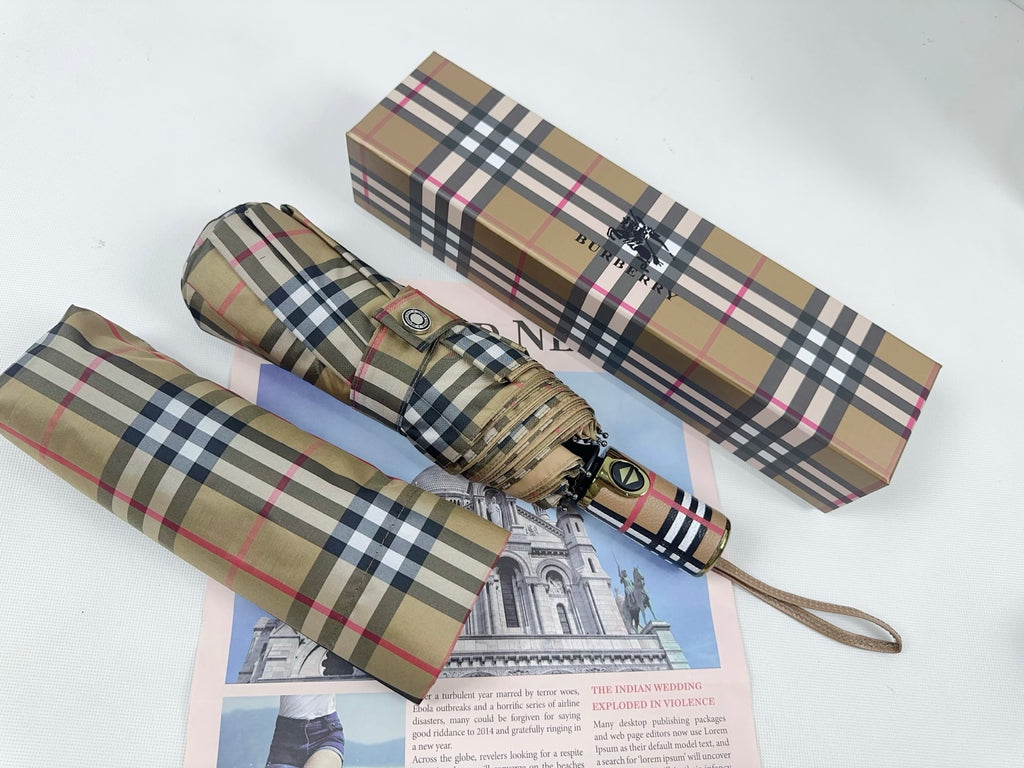 J1R85R94 Popular UV resistant umbrella