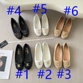 Z1Q105C334 Popular Shoes
