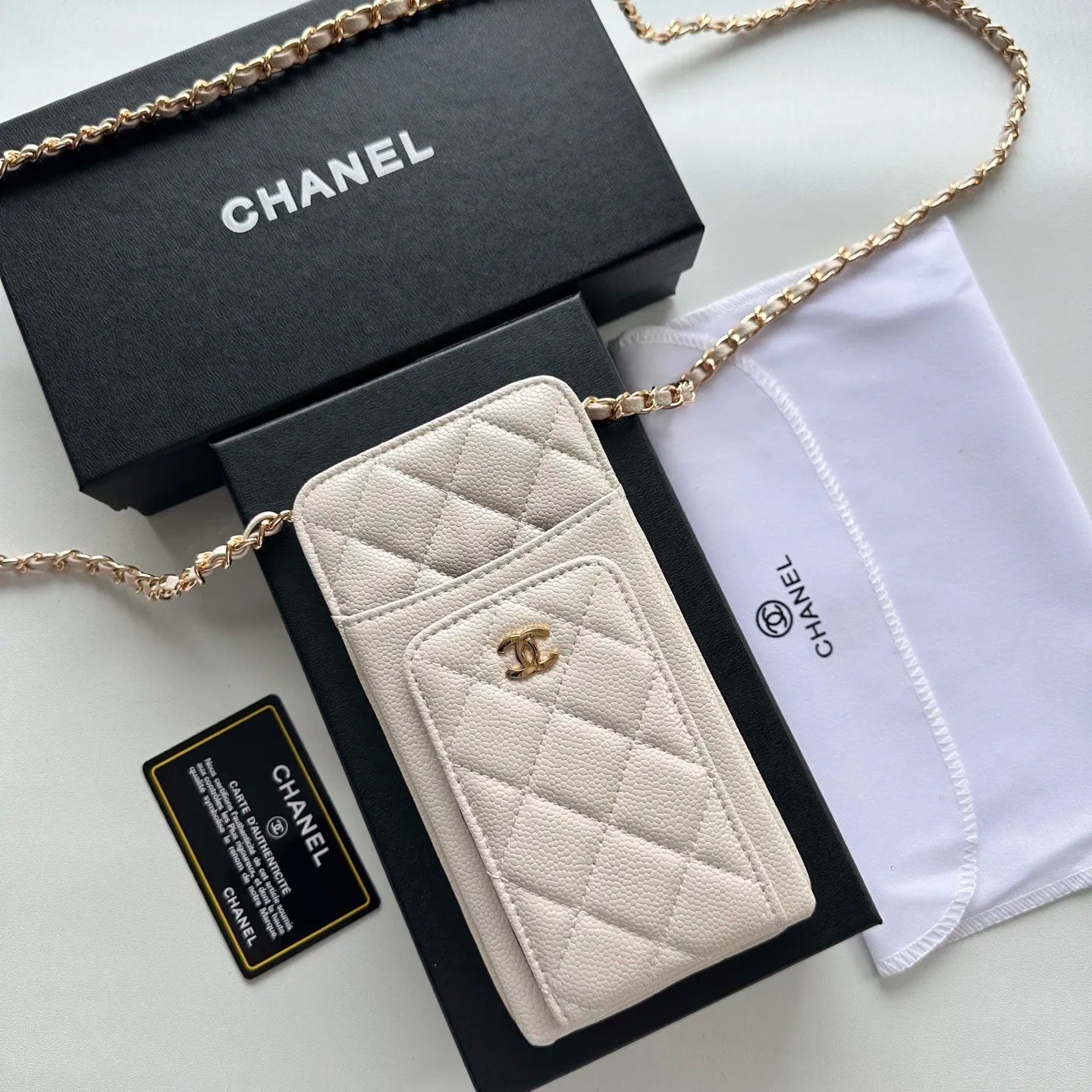 B1P46C3 Popular leather bag