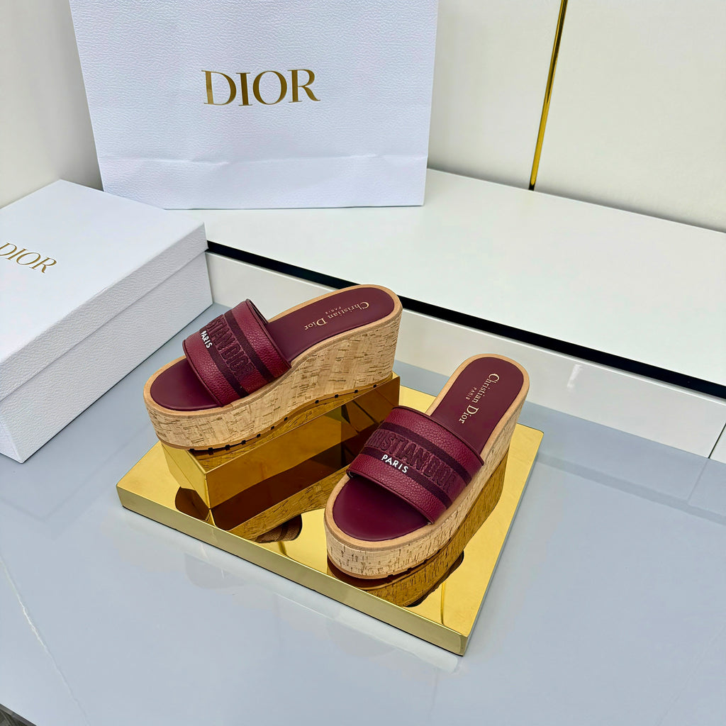 Z2Q105D287 Popular high-quality Shoes