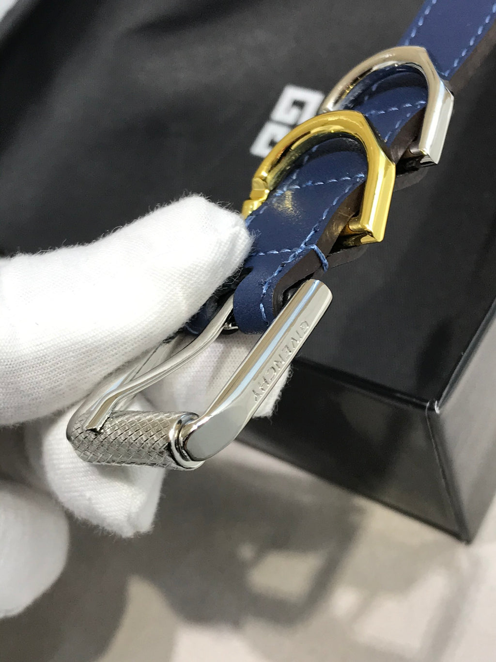 P1G64V95 Popular   High quality belt With full package