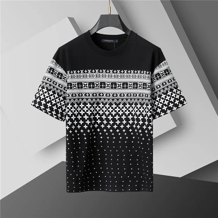 U1W35E74  Popular T-shirts