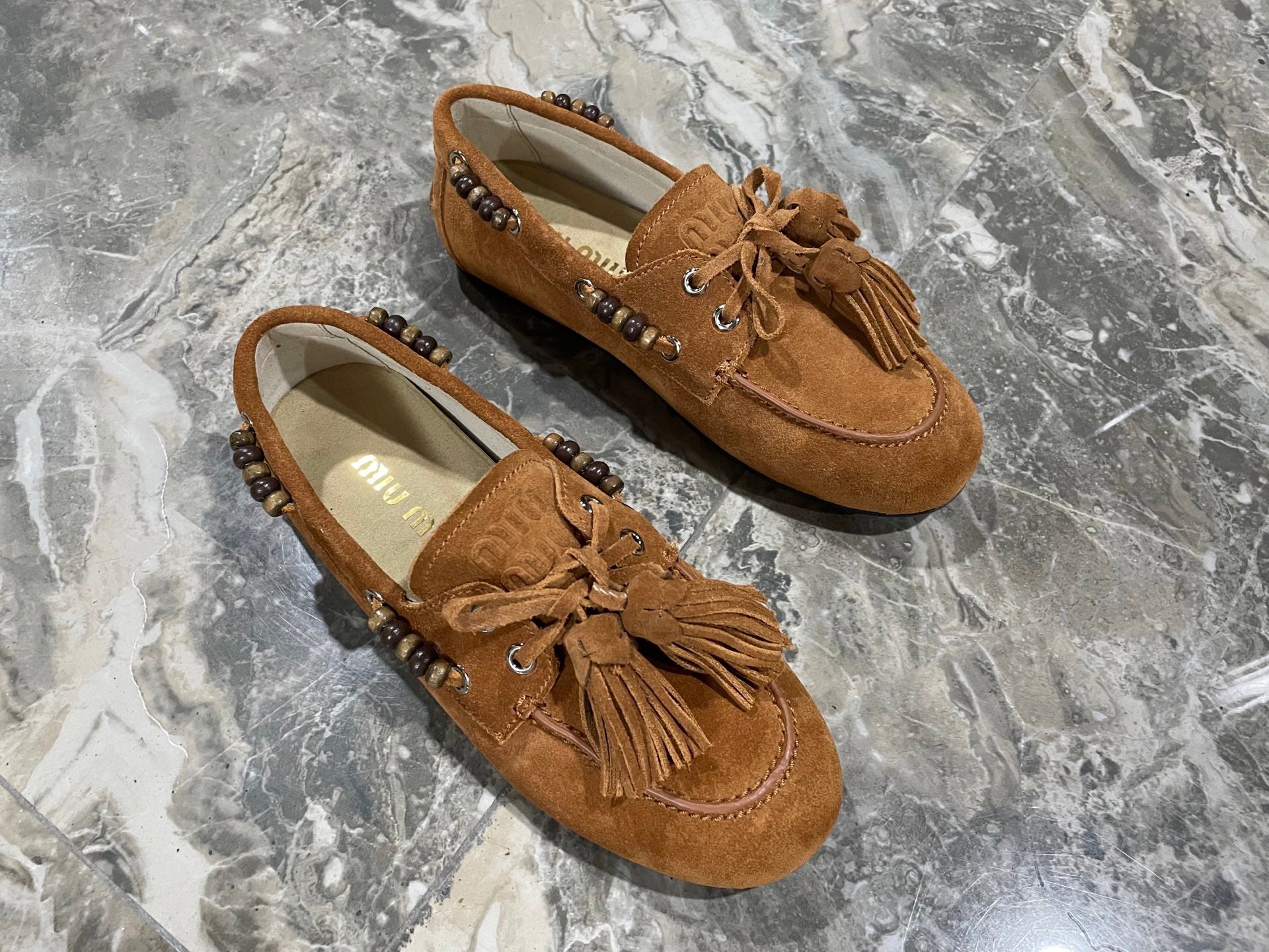 Z2Q95A142  Popular high-quality Shoes